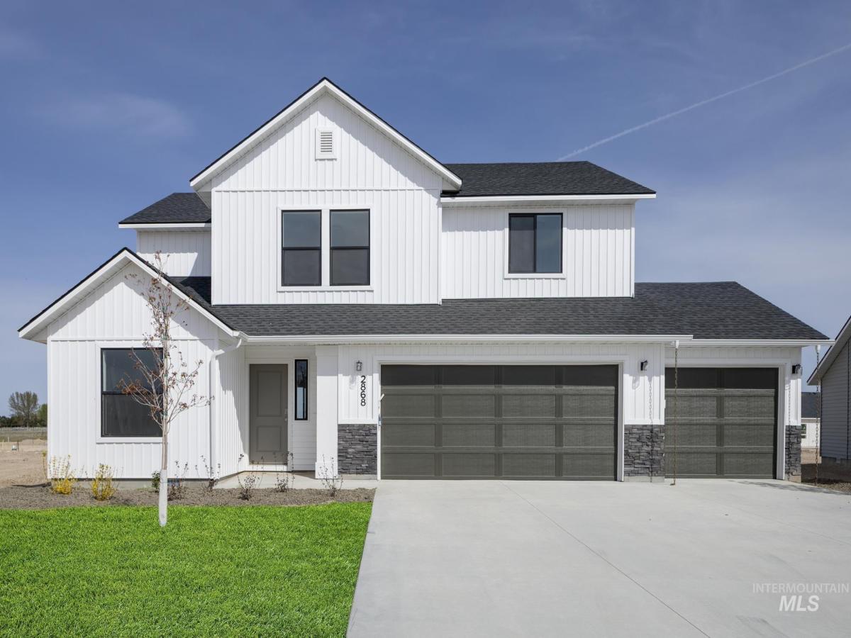 MLS #98996100 image #0