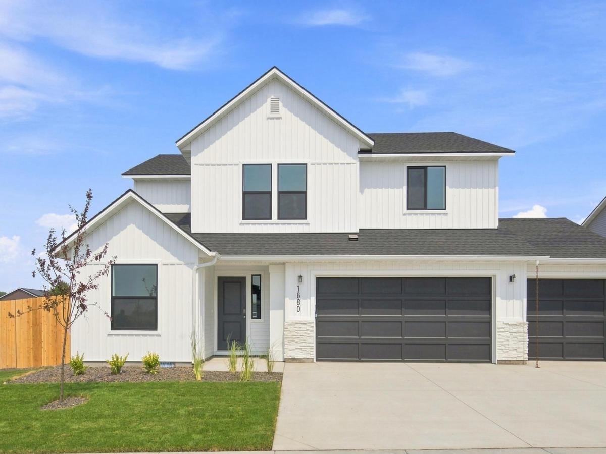 MLS #98996100 image #0