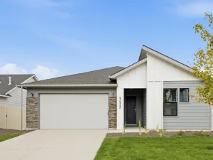 broker reciprocity