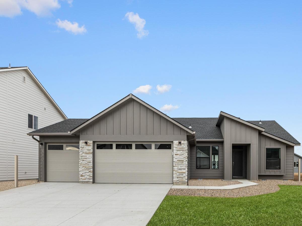 MLS #98996104 image #0