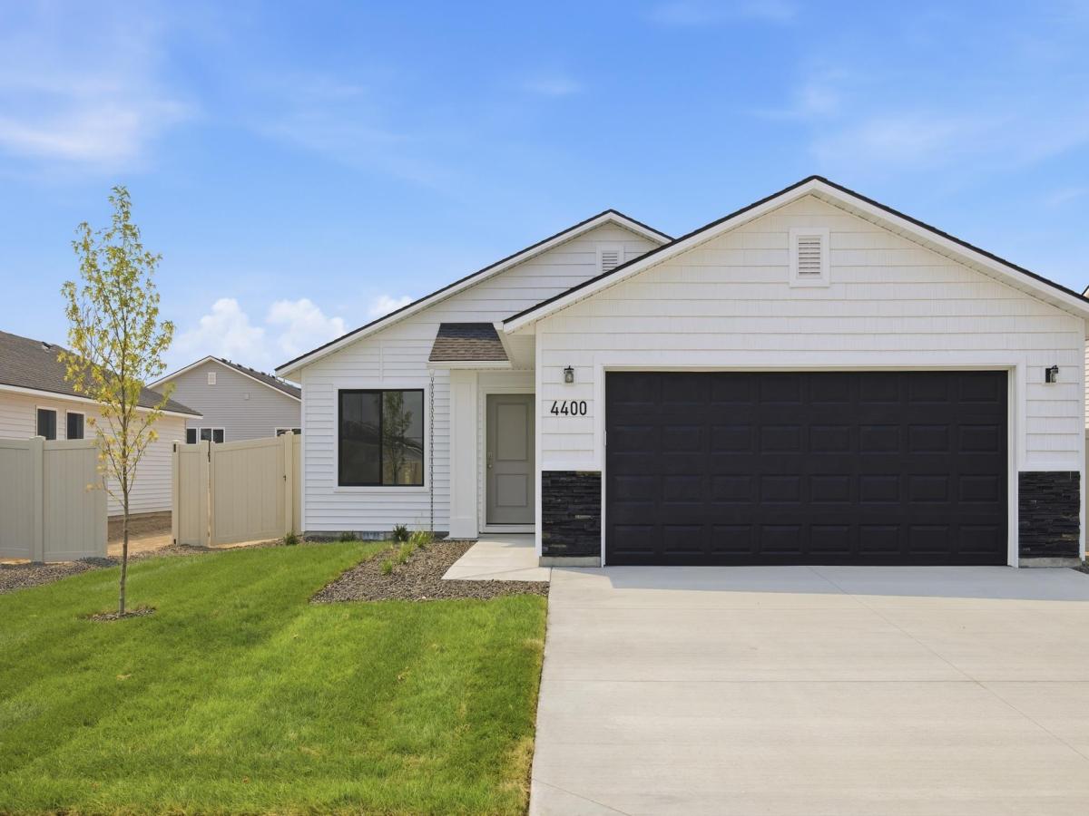 MLS #98996106 image #0