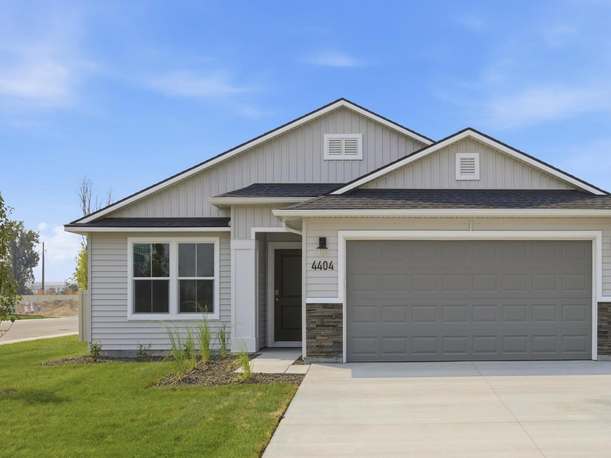MLS #98996107 image #0