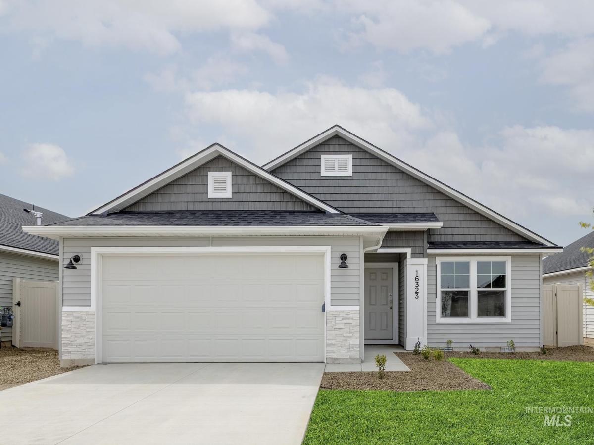 MLS #98996113 image #0