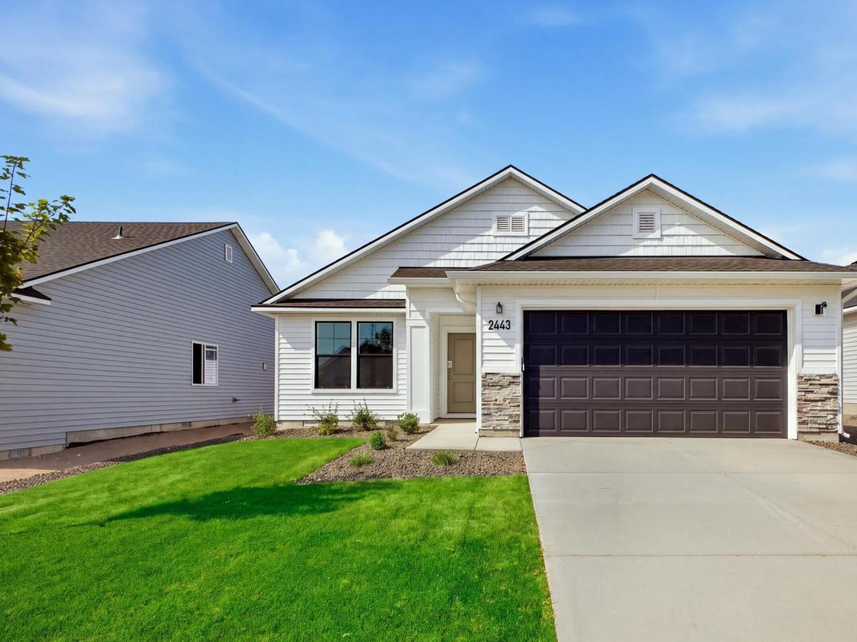 MLS #98996113 image #0