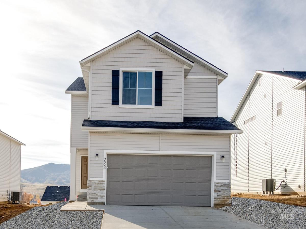 MLS #98996114 image #0
