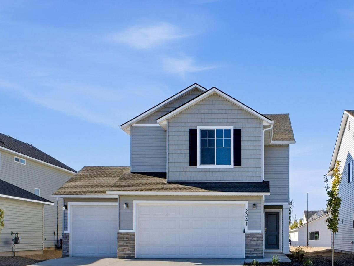 MLS #98996114 image #0