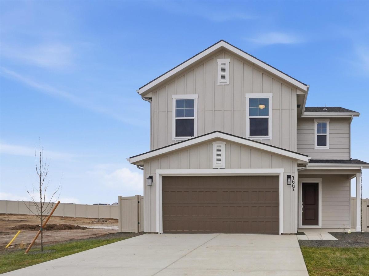 MLS #98996115 image #0