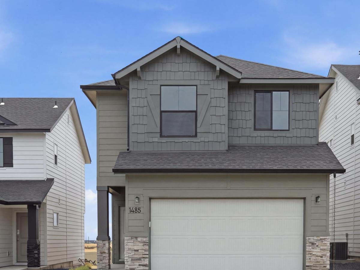 MLS #98996116 image #0