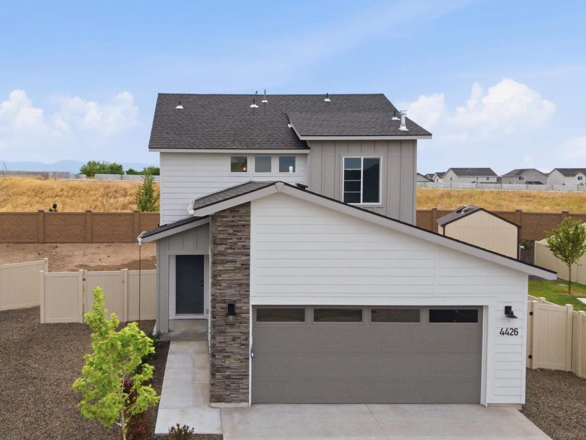 MLS #98996117 image #0