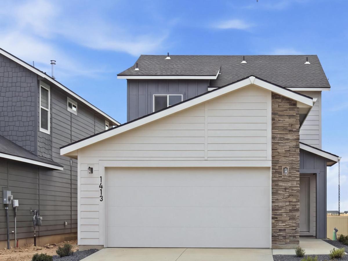 MLS #98996117 image #0