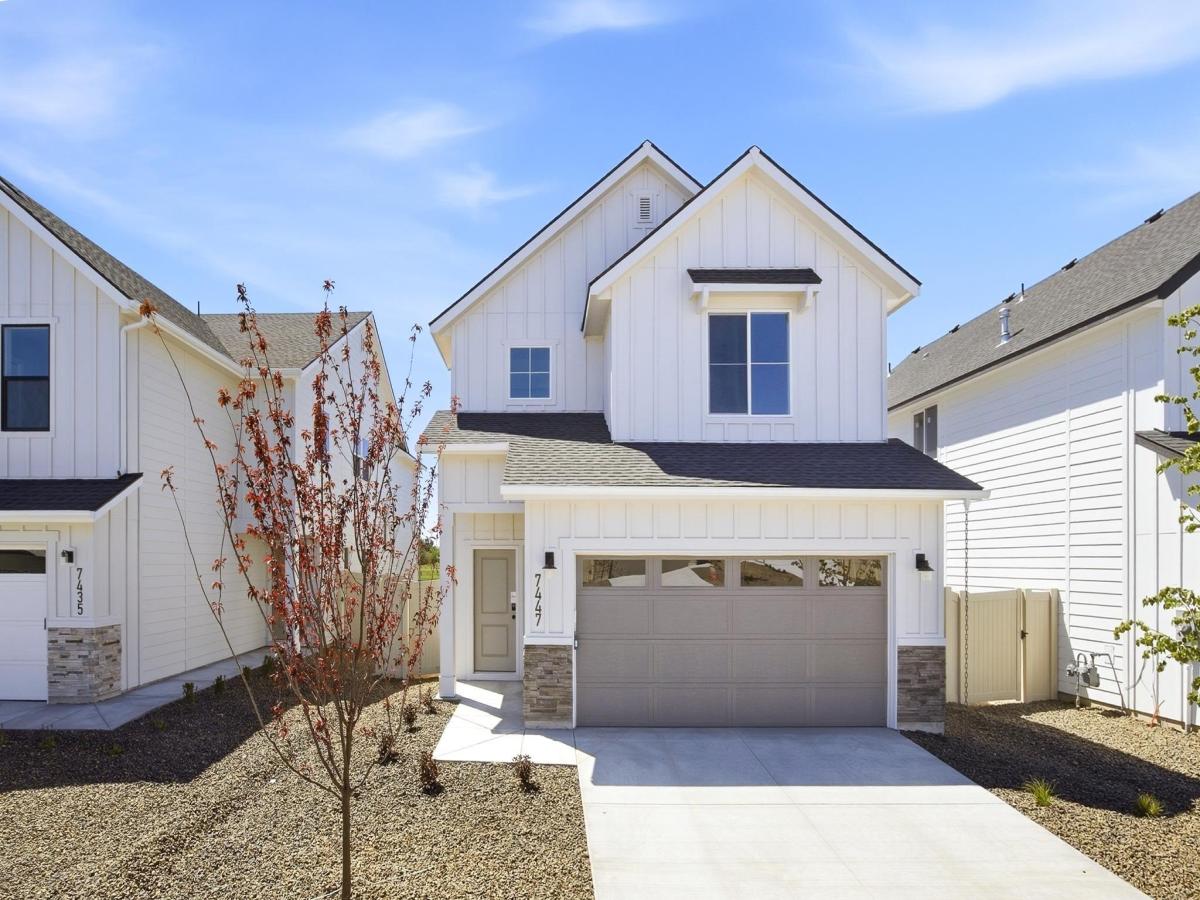 MLS #98996118 image #0