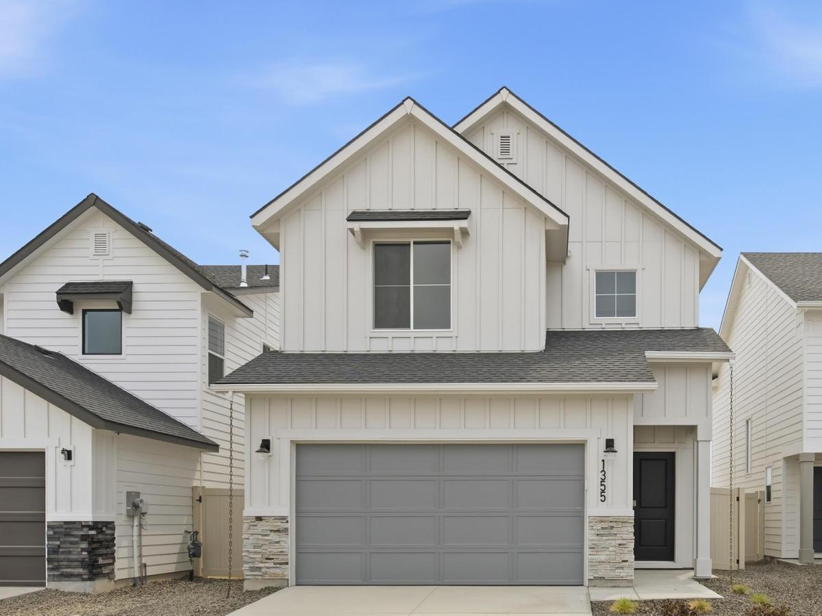 MLS #98996118 image #0