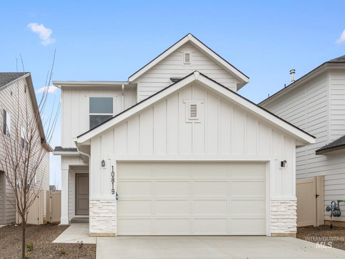 MLS #98996119 image #0