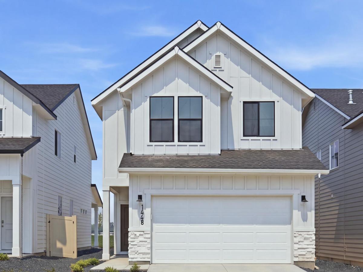 MLS #98996120 image #0