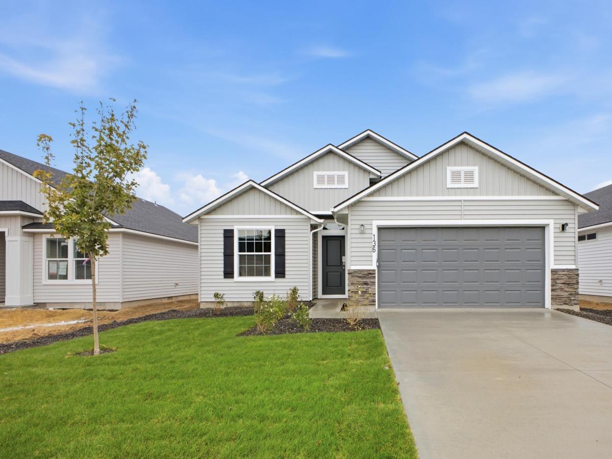 MLS #98996122 image #0