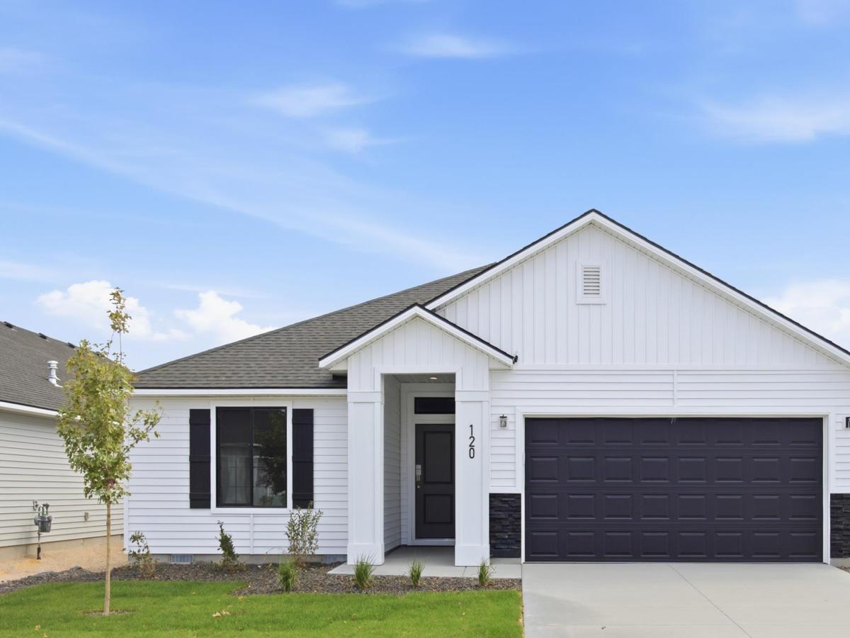 MLS #98996124 image #0