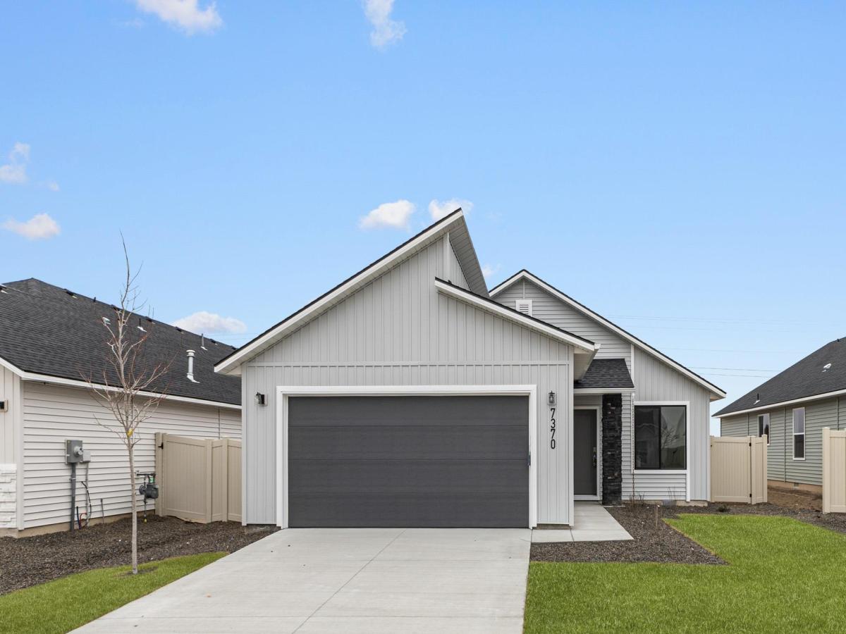 MLS #98996126 image #0