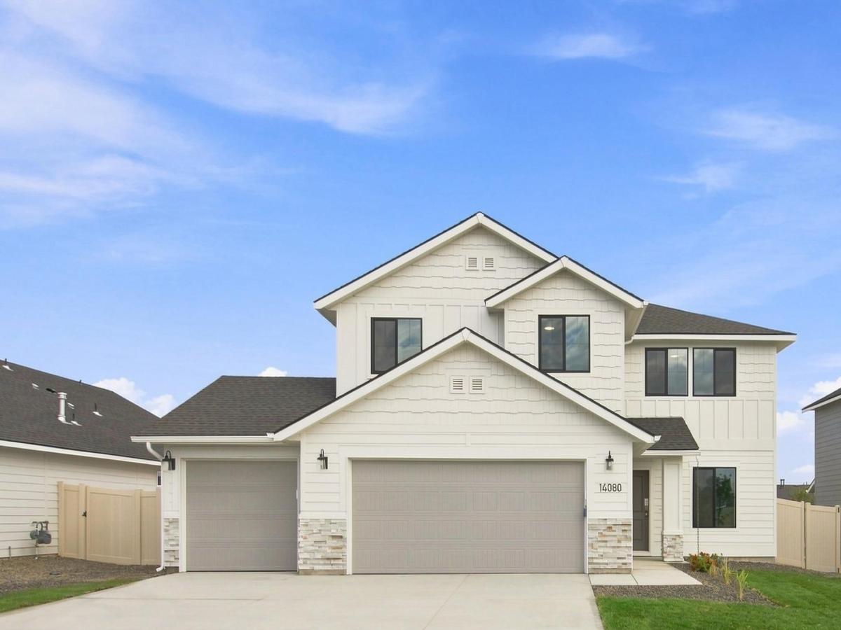 MLS #98996127 image #0