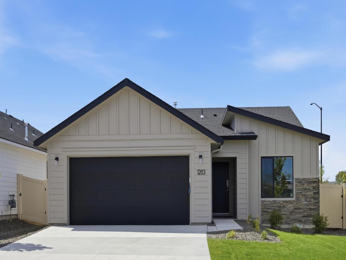 MLS #98996129 image #0