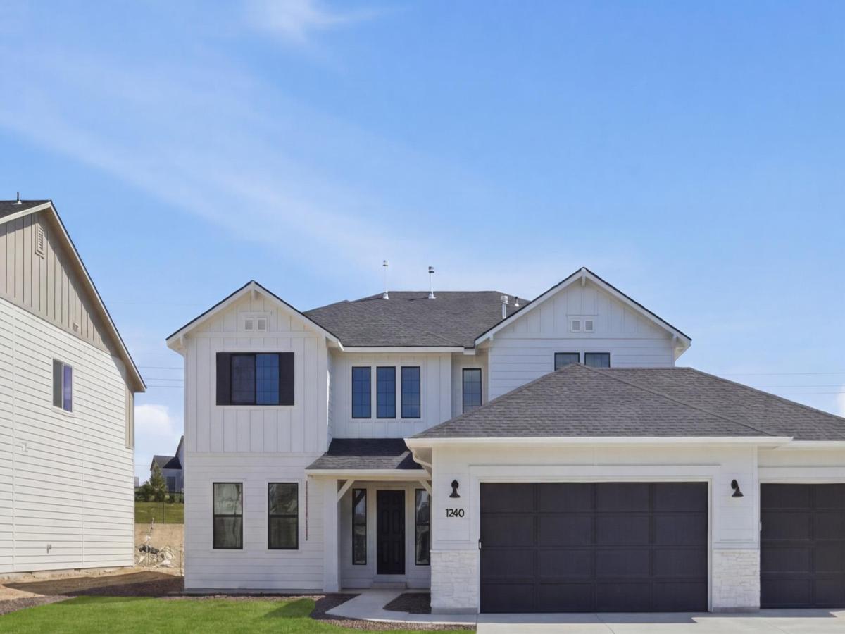 MLS #98996130 image #0