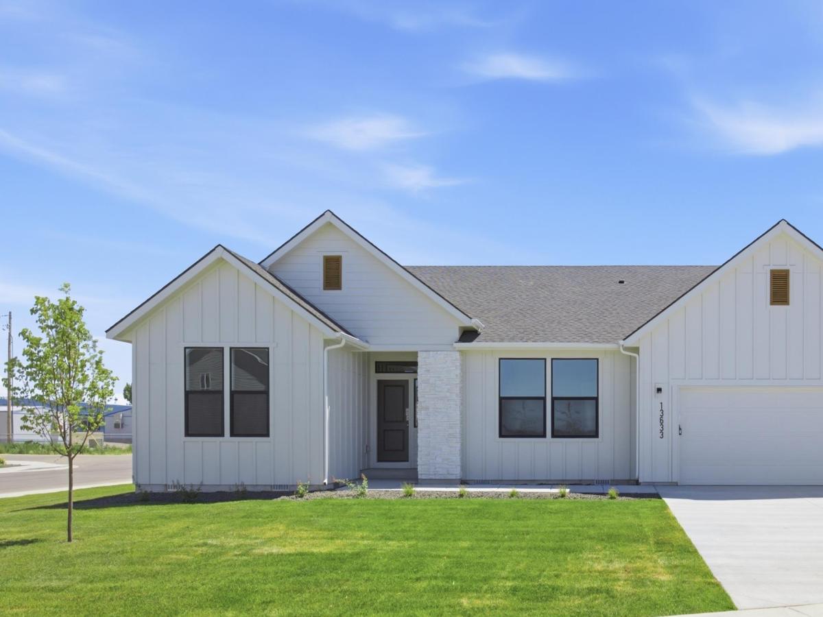 MLS #98996131 image #0