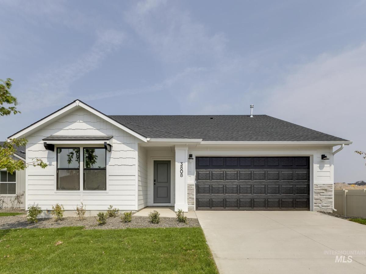 MLS #98996132 image #0