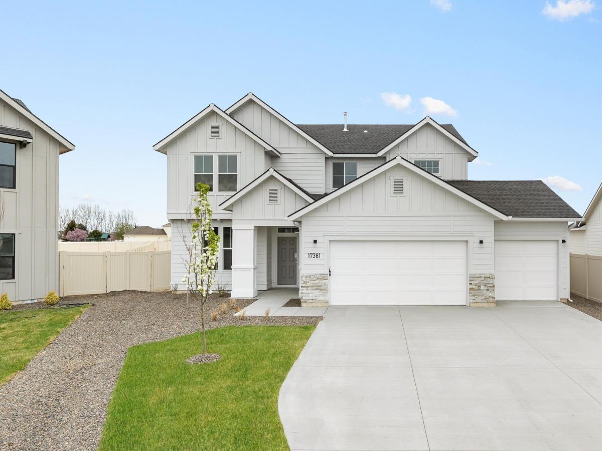 MLS #98996133 image #0