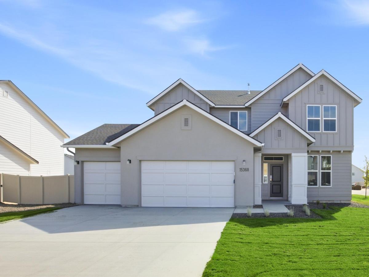 MLS #98996133 image #0