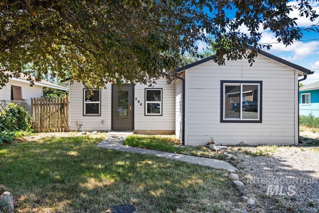MLS #98996135 image #0