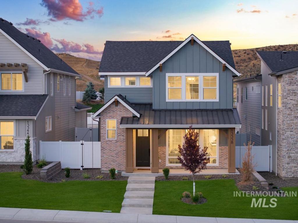 MLS #98996140 image #0