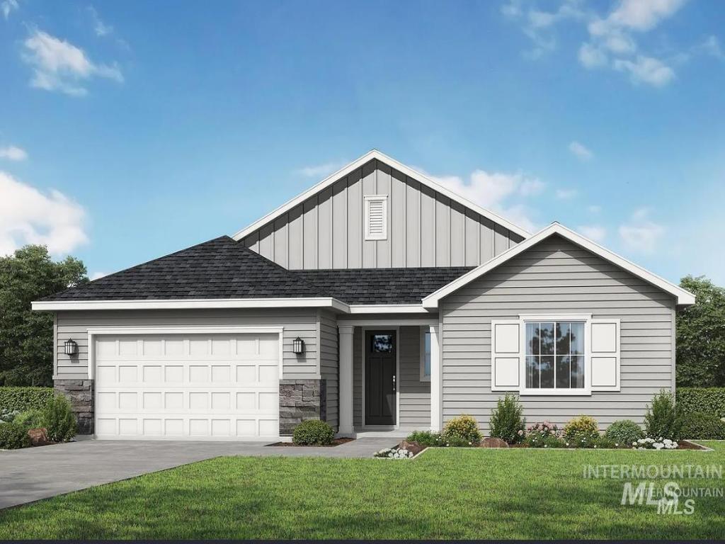 MLS #98996163 image #0