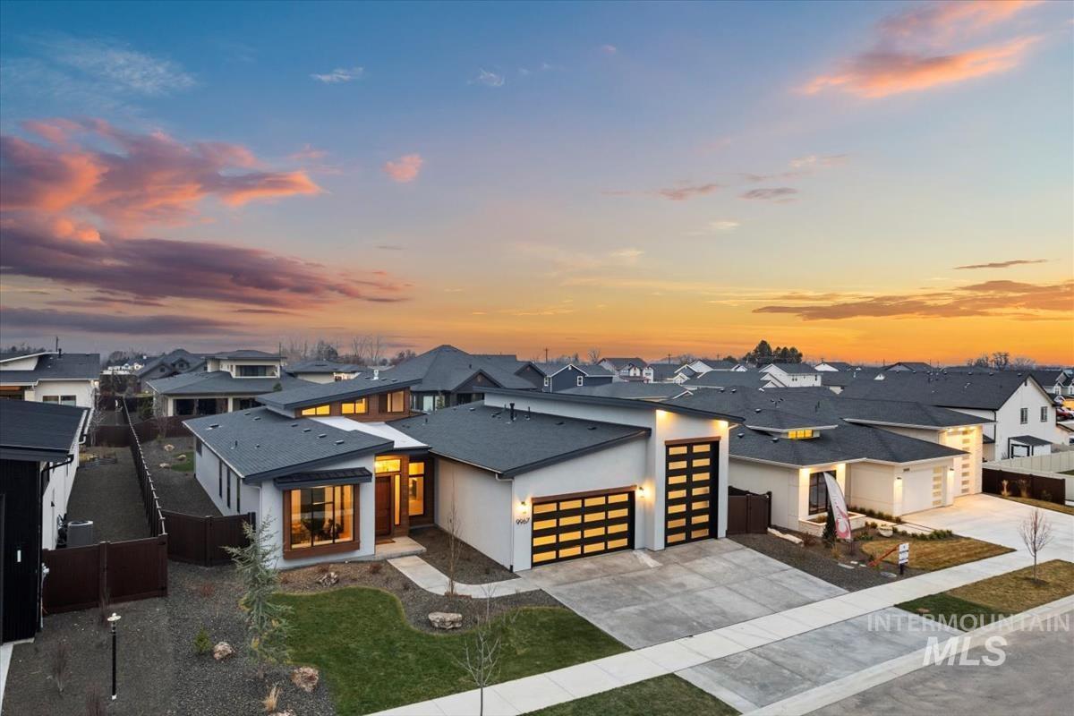 MLS #98996167 image #0