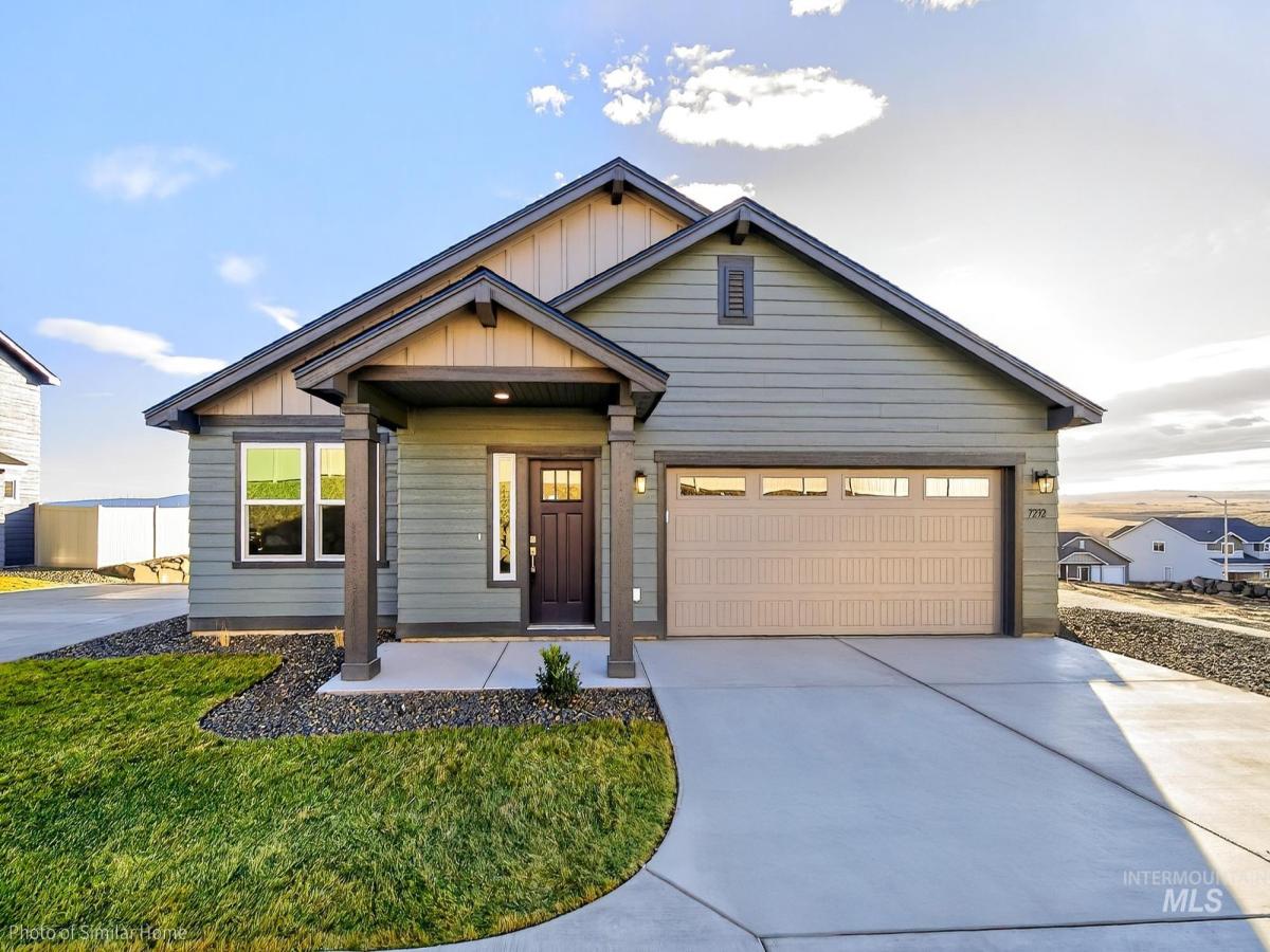 MLS #98996168 image #0