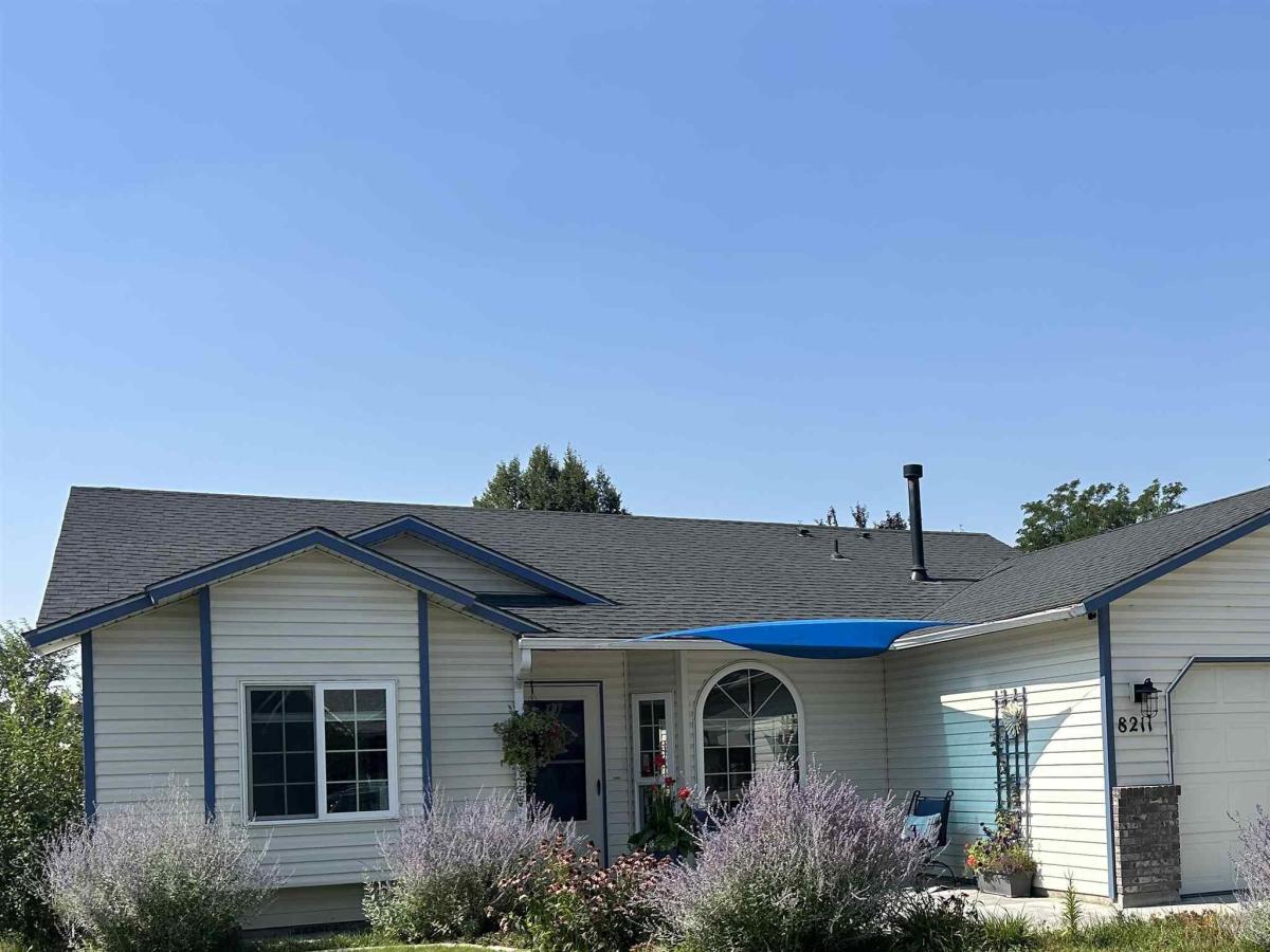 MLS #98996172 image #0