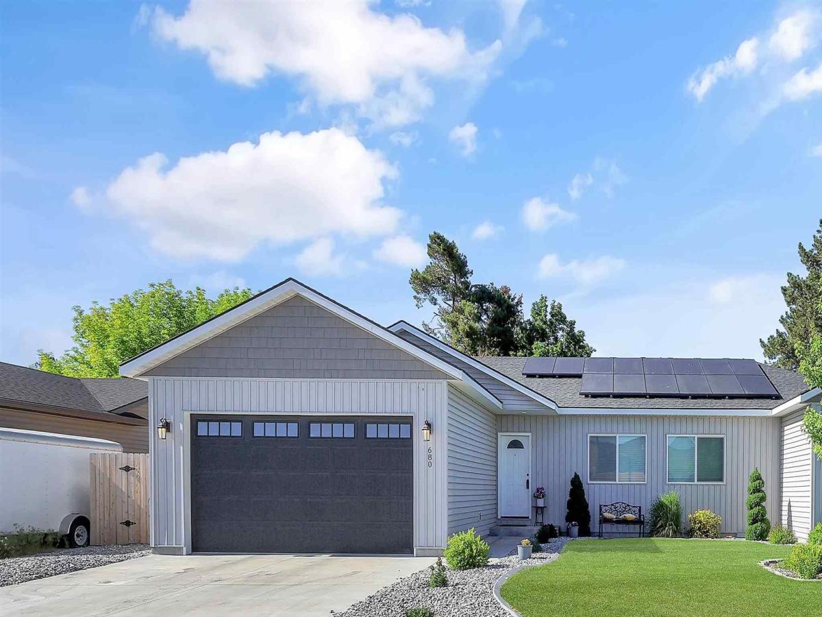 MLS #98996175 image #0