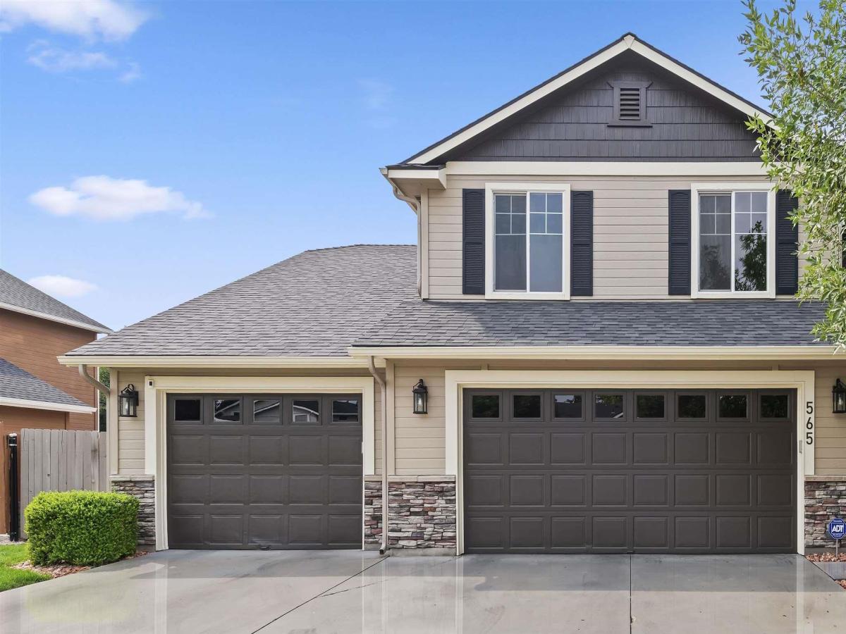 MLS #98996179 image #0