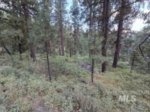 MLS #98996183 image #0
