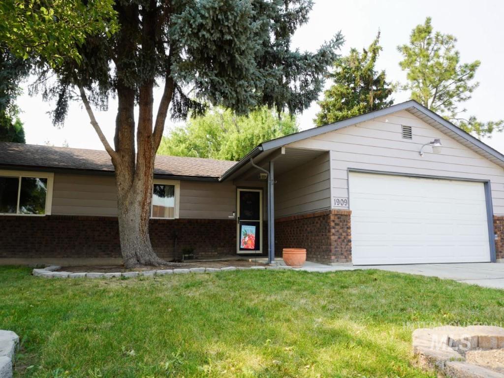 MLS #98996184 image #0
