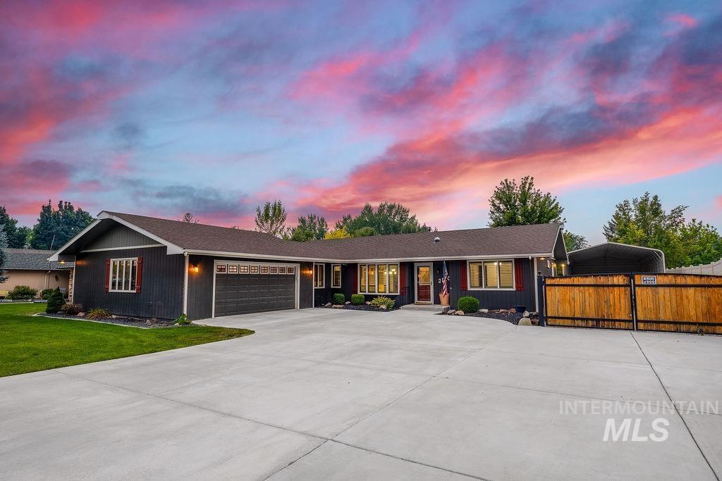 MLS #98996187 image #0