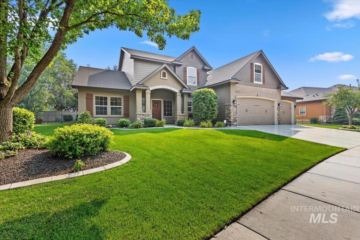 MLS #98996192 image #0