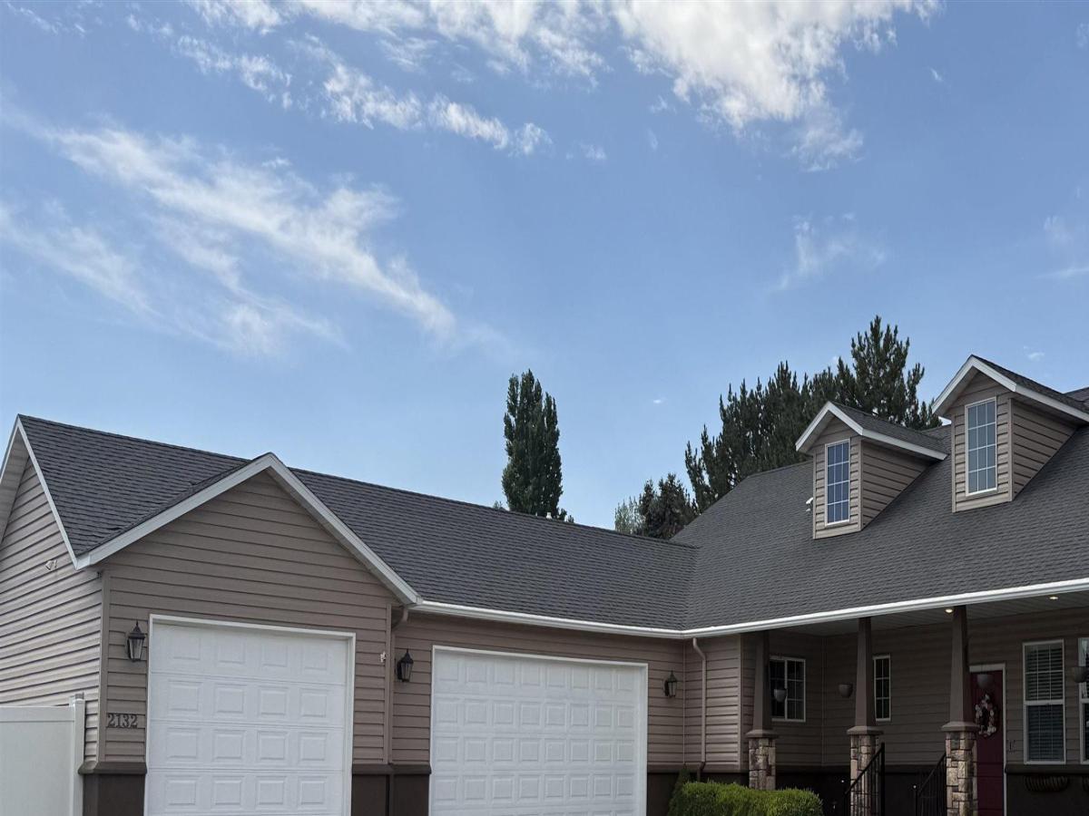 MLS #98996195 image #0