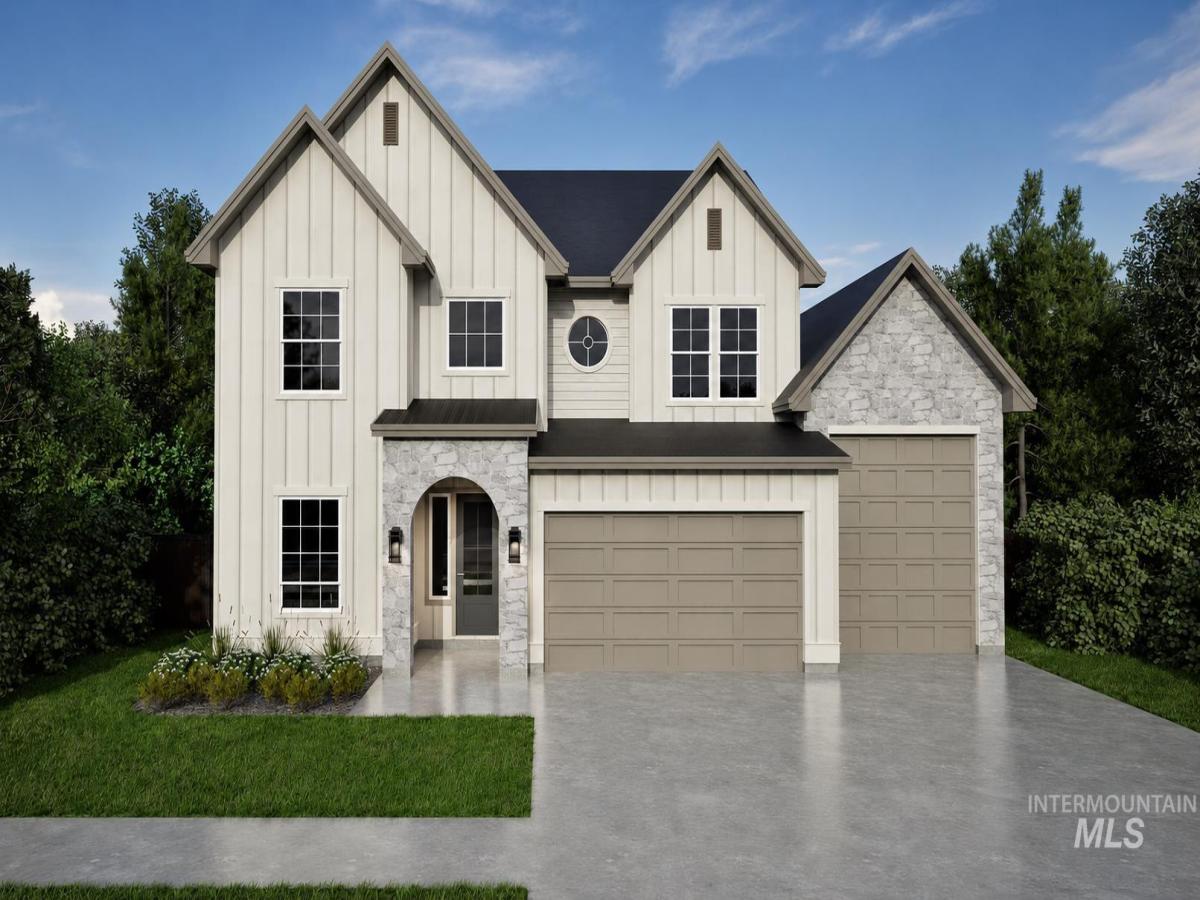 MLS #98996207 image #0