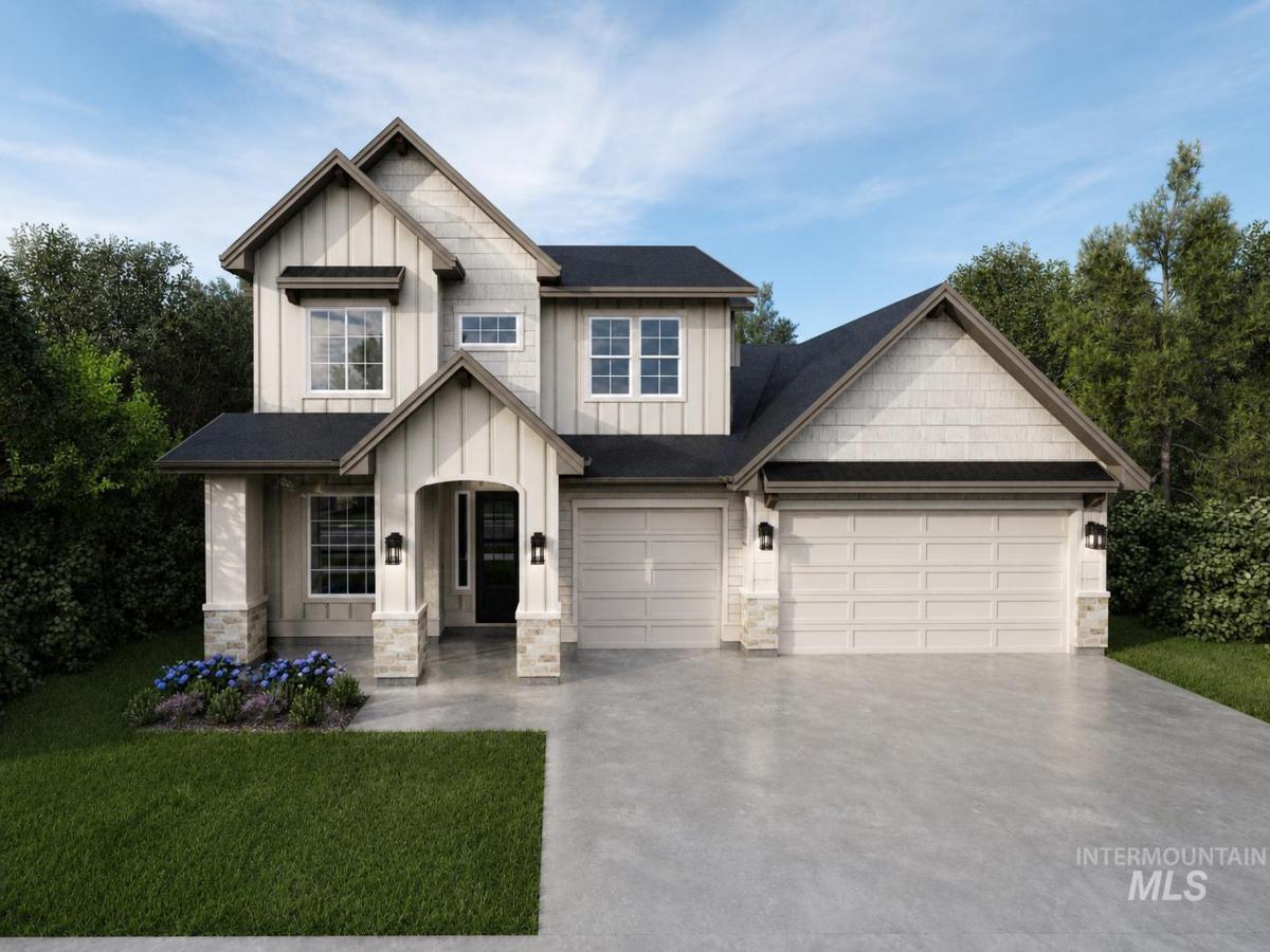 MLS #98996212 image #0
