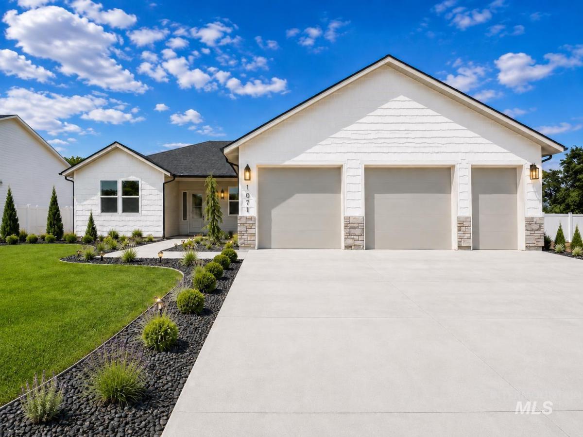 MLS #98996219 image #0
