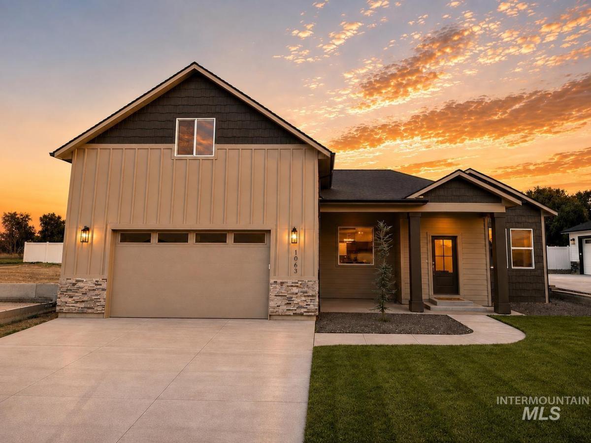 MLS #98996220 image #0