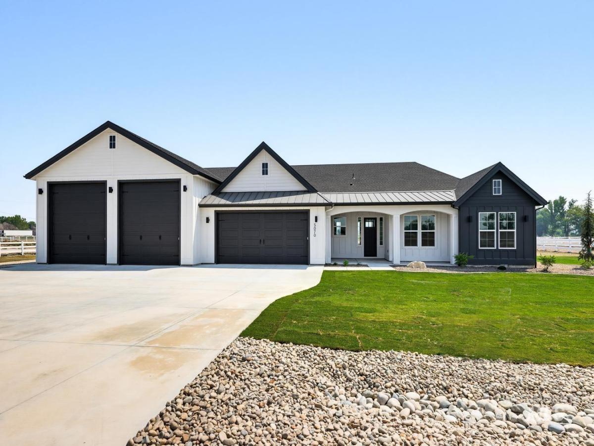MLS #98996238 image #0