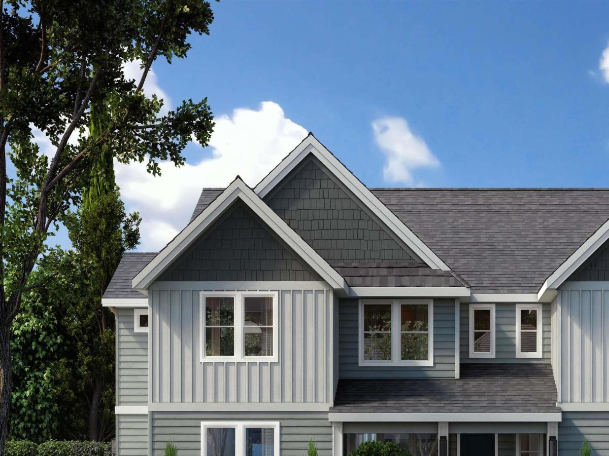 MLS #98996246 image #0