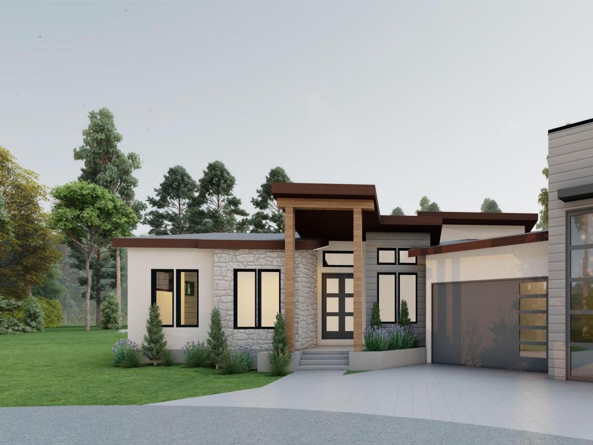 MLS #98996253 image #0