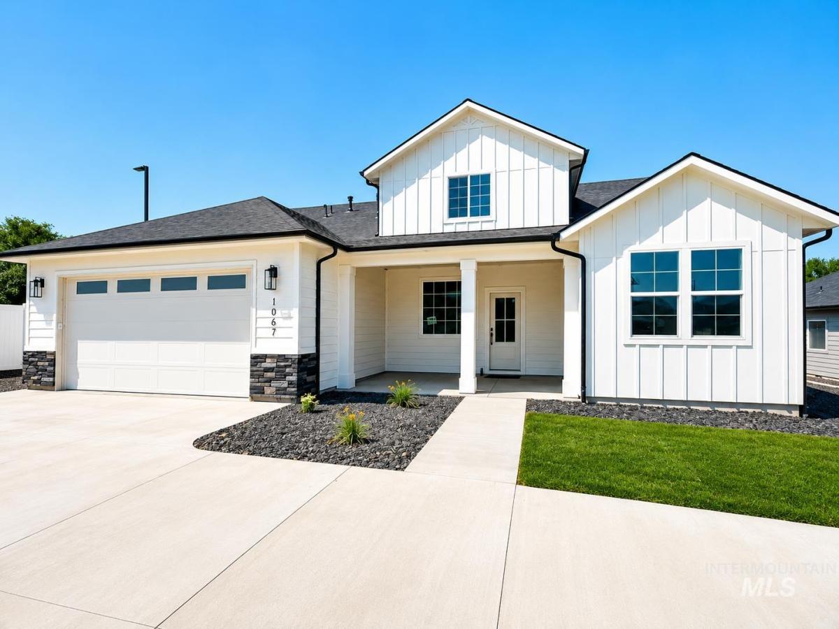 MLS #98996260 image #0