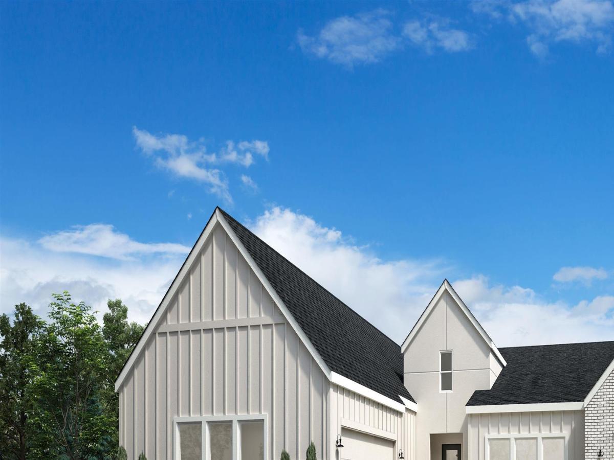 MLS #98996279 image #0